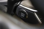 长安福特-福克斯-三厢 EcoBoost 180 自动锋潮型