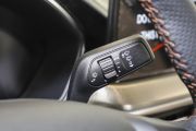 长安福特-福克斯-三厢 EcoBoost 180 自动锋潮型