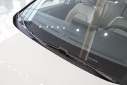 长安福特-福克斯-三厢 EcoBoost 180 自动锋潮型