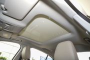 长安福特-福克斯-三厢 EcoBoost 180 自动锋潮型