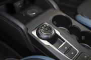 长安福特-福克斯Active-EcoBoost 180 自动劲耀型