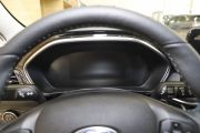 长安福特-福克斯Active-EcoBoost 180 自动劲耀型