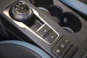 长安福特-福克斯Active-EcoBoost 180 自动劲耀型