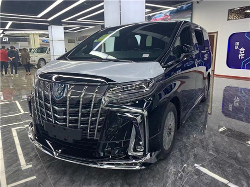 伊兰特2021款能加多少油 news_default_6989938BCD216F5E1C2A8CBB53A56F1C.jpg