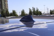 宝马(进口)-宝马X5新能源-xDrive45e M运动套装