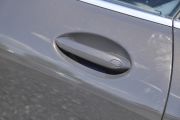 宝马(进口)-宝马8系-840i 敞篷轿跑车 M运动套装