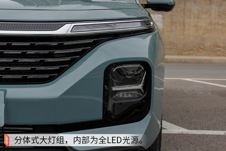 起售价不到8万的中国瓦罐，教你怎么选才真的香？