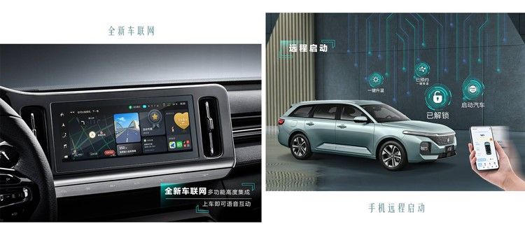 起售价不到8万的中国瓦罐，教你怎么选才真的香？