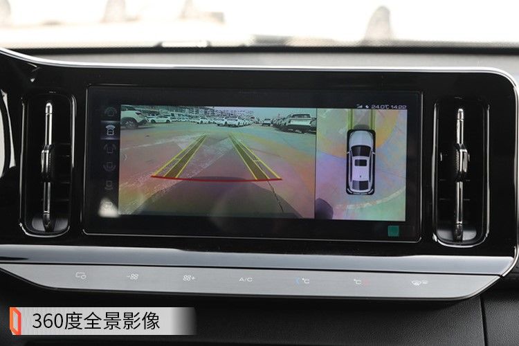 起售价不到8万的中国瓦罐，教你怎么选才真的香？