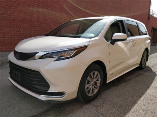 塞纳丰田2021款 news_default_2AEA898A954F07FA7283DA57BF0C4590.jpg