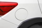 斯巴鲁-斯巴鲁XV-改款 2.0i 智擎旗舰版EyeSight