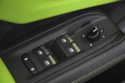 兰博基尼-Urus-4.0T V8  ￥294.11