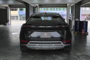 兰博基尼-Urus-4.0T V8  ￥294.11