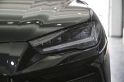 兰博基尼-Urus-4.0T V8  ￥294.11