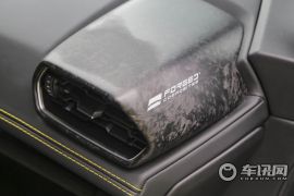 兰博基尼-Huracan-Huracán EVO RWD  ￥254.0