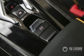 兰博基尼-Huracan-Huracán EVO RWD  ￥254.0