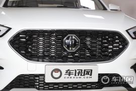 上汽集团-名爵ZS-180DVVT 自动Lite