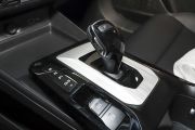 上汽集团-MG5-300TGI DCT青奢豪享版