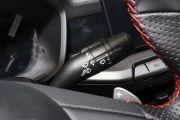 上汽集团-MG5-300TGI DCT青奢豪享版