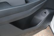 一汽-大众-揽境-380TSI 四驱R-Line拓境版