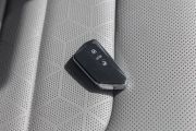 一汽-大众-揽境-380TSI 四驱R-Line拓境版