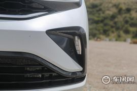 一汽-大众-揽境-380TSI 四驱R-Line拓境版
