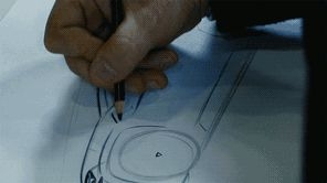碳化金色野牛-迈莎锐兰博基尼urus价格 