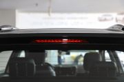 东风雪铁龙-C5 AIRCROSS-360THP 悦享型