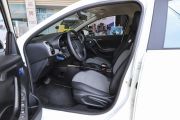 东风雪铁龙-雪铁龙C3-XR-230THP DCT C-Series 潮享版