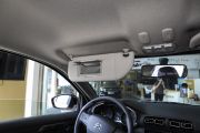 东风雪铁龙-雪铁龙C3-XR-230THP DCT C-Series 潮享版