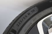 东风雪铁龙-C5 AIRCROSS-360THP 悦享型