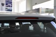 东风标致-标致5008-400THP 7座实力版