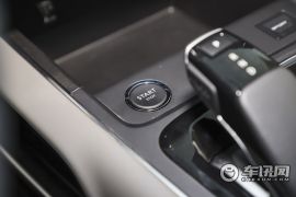 东风雪铁龙-C5 AIRCROSS-360THP 悦享型