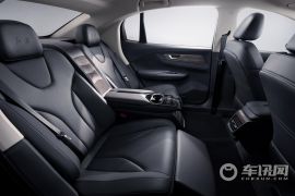 一汽红旗-红旗E-QM5-充电 旗享版    ￥23.98