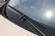 零跑汽车-零跑T03-400豪华版