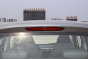 零跑汽车-零跑T03-400豪华版
