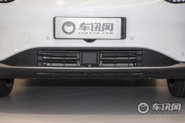 零跑汽车-零跑C11-尊享版