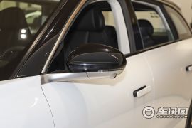 零跑汽车-零跑C11-尊享版