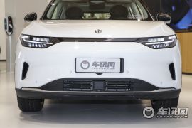 零跑汽车-零跑C11-尊享版