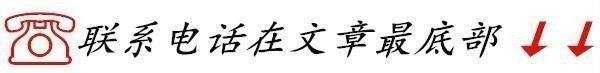 劳斯莱斯魅影品味独特风格演绎精彩人生