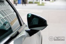 Polestar极星-Polestar 2-首发版