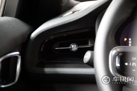 Polestar极星-Polestar 2-首发版