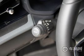 Polestar极星-Polestar 2-首发版