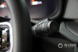 Polestar极星-Polestar 2-首发版