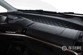 宝骏-宝骏KiWi EV-基本型