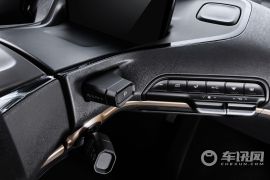 宝骏-宝骏KiWi EV-基本型  ￥0.0