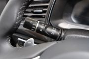 长城汽车-哈弗F7-1.5T 两驱i潮