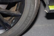 长城汽车-哈弗赤兔-1.5T 白银兔