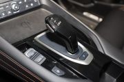 长城汽车-哈弗F7-1.5T 两驱i潮