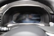 长城汽车-哈弗F7-1.5T 两驱i潮